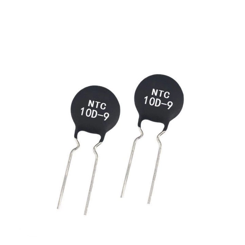 RUOFEI brand high quality MF72 power NTC thermistor Chinese factory direct sales full range of models